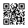 QR kód na túto stránku poi.oma.sk w524773937