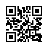 QR kód na túto stránku poi.oma.sk w524774966