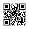 QR kód na túto stránku poi.oma.sk w524775675