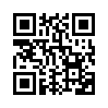 QR kód na túto stránku poi.oma.sk w524776547