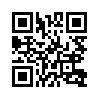 QR kód na túto stránku poi.oma.sk w524776550