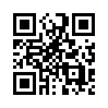 QR kód na túto stránku poi.oma.sk w524776552