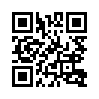 QR kód na túto stránku poi.oma.sk w524779641