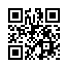 QR kód na túto stránku poi.oma.sk w524780064