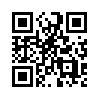 QR kód na túto stránku poi.oma.sk w524780651