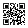 QR kód na túto stránku poi.oma.sk w524781117