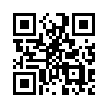 QR kód na túto stránku poi.oma.sk w524781984