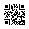 QR kód na túto stránku poi.oma.sk w524782597