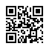 QR kód na túto stránku poi.oma.sk w524786773