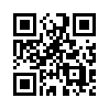 QR kód na túto stránku poi.oma.sk w524786777