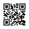 QR kód na túto stránku poi.oma.sk w52490422