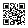 QR kód na túto stránku poi.oma.sk w52490469