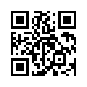 QR kód na túto stránku poi.oma.sk w52490500