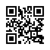 QR kód na túto stránku poi.oma.sk w52490501