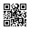 QR kód na túto stránku poi.oma.sk w52490543