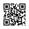 QR kód na túto stránku poi.oma.sk w52490688