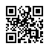 QR kód na túto stránku poi.oma.sk w52490694