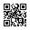 QR kód na túto stránku poi.oma.sk w524958370