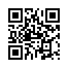 QR kód na túto stránku poi.oma.sk w52497258