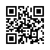 QR kód na túto stránku poi.oma.sk w52497428