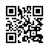 QR kód na túto stránku poi.oma.sk w52498071