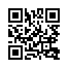 QR kód na túto stránku poi.oma.sk w52498919