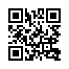 QR kód na túto stránku poi.oma.sk w524996226