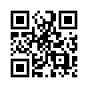 QR kód na túto stránku poi.oma.sk w524996249