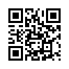 QR kód na túto stránku poi.oma.sk w52501187