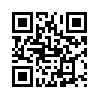 QR kód na túto stránku poi.oma.sk w52502232