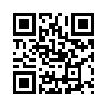 QR kód na túto stránku poi.oma.sk w525030616