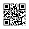 QR kód na túto stránku poi.oma.sk w52504516