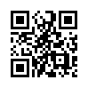 QR kód na túto stránku poi.oma.sk w525067252