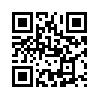 QR kód na túto stránku poi.oma.sk w525067253