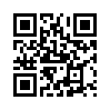 QR kód na túto stránku poi.oma.sk w525067308