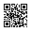 QR kód na túto stránku poi.oma.sk w52507588