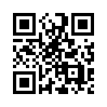 QR kód na túto stránku poi.oma.sk w52510354