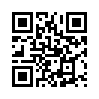 QR kód na túto stránku poi.oma.sk w525117502