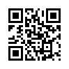 QR kód na túto stránku poi.oma.sk w52514224