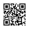 QR kód na túto stránku poi.oma.sk w52514235