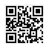 QR kód na túto stránku poi.oma.sk w52514236