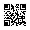 QR kód na túto stránku poi.oma.sk w52514258