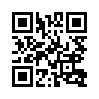 QR kód na túto stránku poi.oma.sk w525143392