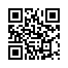 QR kód na túto stránku poi.oma.sk w52514888