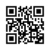 QR kód na túto stránku poi.oma.sk w525152426