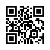 QR kód na túto stránku poi.oma.sk w525161523