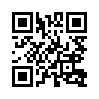 QR kód na túto stránku poi.oma.sk w525202924