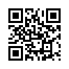 QR kód na túto stránku poi.oma.sk w525207003