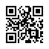 QR kód na túto stránku poi.oma.sk w525207043