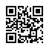 QR kód na túto stránku poi.oma.sk w525212026